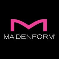 Maidenform Promo Code
