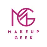 Makeup Geek