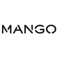 MANGO Promo Code