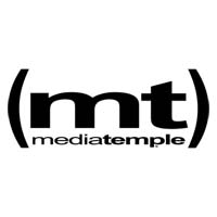 Media Temple Promo Code