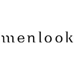 Menlook