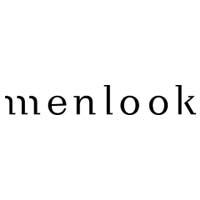 Menlook Promo Code