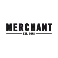 Merchant 1948 Promo Code