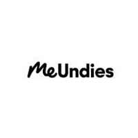 MeUndies Promo Code