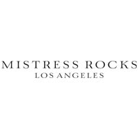 Mistress Rocks Promo Code