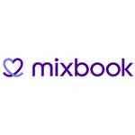 Mixbook Promo Code