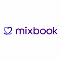 Mixbook Promo Code