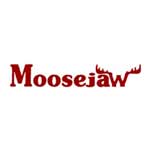 Moosejaw