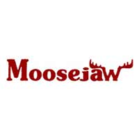 Moosejaw Promo Code