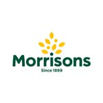 Morrisons