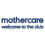 Mothercare