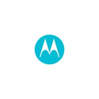 Motorola Promo Code