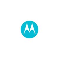 Motorola Promo Code