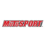 MotoSport