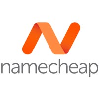 NameCheap Promo Code