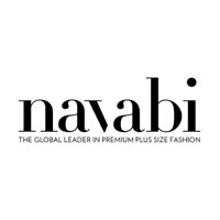 Navabi UK Promo Code