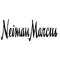 Neiman Marcus Promo Code