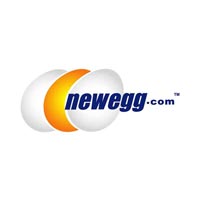 Newegg Promo Code