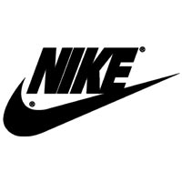 Nike Promo Code