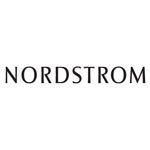 Nordstrom