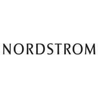 Nordstrom Promo Code