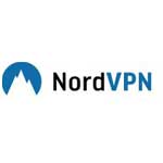 NordVPN