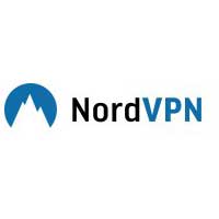 NordVPN Promo Code