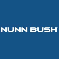 Nunn Bush Promo Code