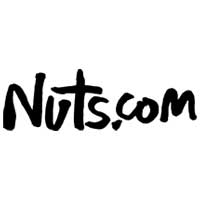 Nuts Promo Code