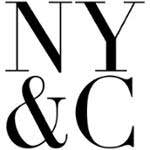 New York & Company