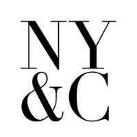 New York & Company Promo Code