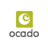 Ocado Promo Code