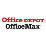 Office Depot