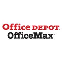 Office Depot Promo Code