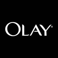 Olay Promo Code