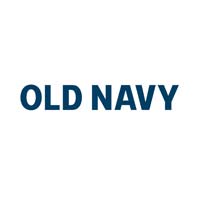 Old Navy Promo Code