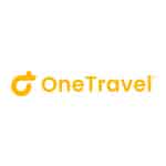 OneTravel