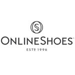 OnlineShoes