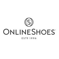 OnlineShoes Promo Code