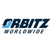 Orbitz Promo Code