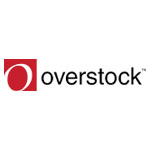 Overstock