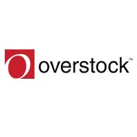 Overstock Promo Code