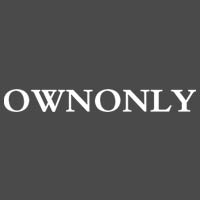 OwnOnly Promo Code