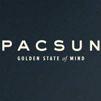 PacSun Promo Code