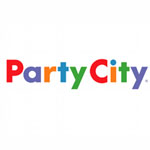 Party City