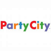 Party City Promo Code