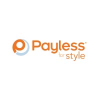 Payless Promo Code