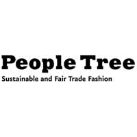 People Tree Promo Code