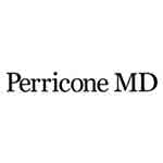 Perricone MD Promo Code