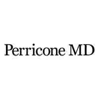 Perricone MD Promo Code